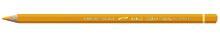 Pastelka "Pablo", golden yellow, CARAN D'ACHE 666.020