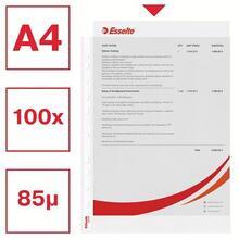 Euroobal "Standard", matný, A4, 85 mikronů, ESSELTE - 1/6