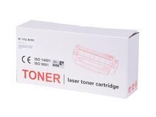 MLT-D103L Toner cartridge, černá, TENDER