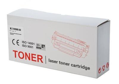 MLT-D1082S Toner, černá, 1,5 tis. stran, TENDER