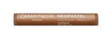 Umělecký pastel "Neopastel", cinnamon, CARAN D'ACHE 7400.055