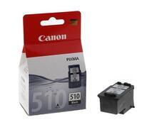 Inkjet cart.pro "Pixma MP240, 260, 480" tiskárny, CANON Černá, 220 stran