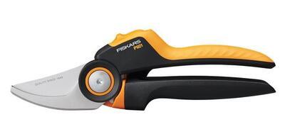 Zahradní nůžky "PowerGear P921 M" , FISKARS, 1057173 - 1