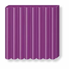 FIMO® soft 8020 56g purpurová - 1/2