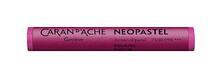 Umělecký pastel "Neopastel", purple, CARAN D'ACHE 7400.090