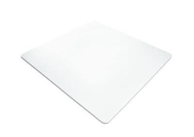 Podložka pod zápěstí "Durasens Soft", recyklovaný plast, 60 x 60 cm, RS OFFICE 06-6060