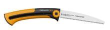 Pilka "Xtract SW72", 16 cm, FISKARS