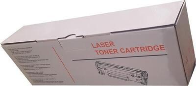 W1103A Toner pro laserové tiskárny Neverstop 1000, 1200, černá, 2,5 tis. stran, TENDER