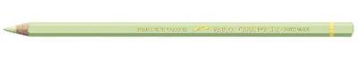 Pastelka "Pablo", lime green, CARAN D'ACHE 666.231