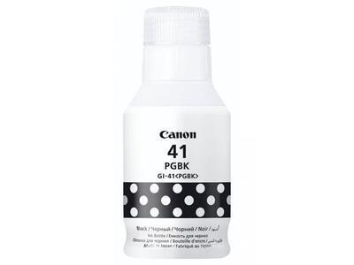 GI-41 Ink for Pixma G1420, G2420, G3420 printers, CANON, black, 170 ml - 1