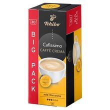 Kávové kapsle "Cafissimo Fine Aroma", 30 ks, TCHIBO - 1/4