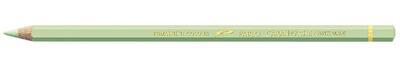 Pastelka "Pablo", light green, CARAN D'ACHE 666.221