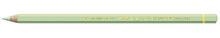 Pastelka "Pablo", light green, CARAN D'ACHE 666.221