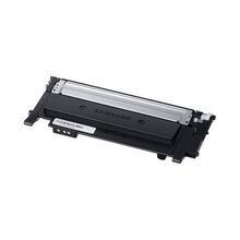 CLT-K404S Toner pro SL C430W, SL C480W  tiskárny, SAMSUNG černá, 1,5tis.stran - 1/3