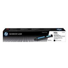 W1103A toner cartridge pro Neverstop 1000, 1200 tiskárny, HP 103A, černá, 2 500 str.