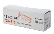 MLT-D101S Toner, černá, 1,5 tis. stran, TENDER