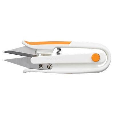 Nůžky na šití "Soft Grip", FISKARS 1070023 - 1