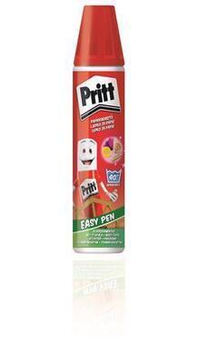 Lepidlo "Pritt Pen", 40 ml, HENKEL