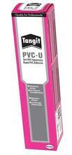 Lepidlo "Tangit PVC U", 125 g, HENKEL 182753