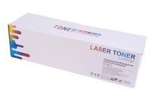 CB435A/CB436A/CRG725 Toner, univerzální, černá, 2 tis.stran, TENDER