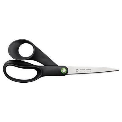 Nůžky univerzální "ReNew", 21 cm, FISKARS 1074547 - 1