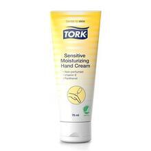 Krém na ruce, sensitive, 75 ml, TORK 590210