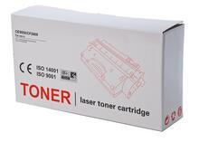 CE505X/CF280X  Toner, černá, 6,9 tis. stran, TENDER