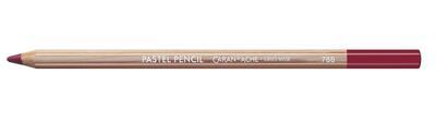 Umělecký pastel v tužce, suchý, perylene brown, CARAN D'ACHE 788.585