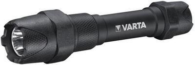 Svítilna "Indestructible F20 Pro", LED, VARTA 18711101421 - 1