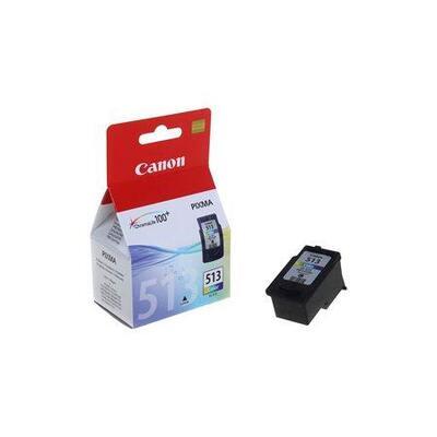 Inkjet cart.pro "Pixma MP240, 260, 480" tiskárny, CANON Barevná, 349 stran