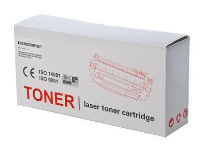 ML-1610D3 Toner, černá, 3 tis. stran, TENDER