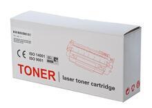 ML-1610D3 Toner, černá, 3 tis. stran, TENDER