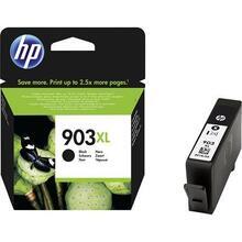 T6M15AE Inkjet pro OfficeJet Pro 6950, 6960, 6970 tiskárny, HP 903XL černá