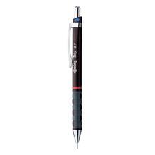 Mechanická tužka "Tikky T", bordó, 0,7 mm, ROTRING NRR1904692