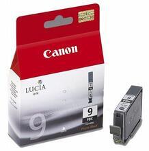 Inkjet cart.pro "Pixma Pro 9500" tiskárny, CANON Černá, 530 stran