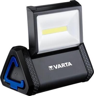 Svítilna "Work Flex Area", LED, VARTA 17648101421 - 1