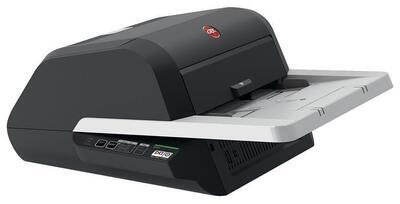 Laminátor "Foton 30", automatický, A4/A3, 75-125 micron, GBC - 1