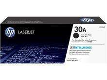 CF230A Toner do tiskárny Laserjet M203, M227, černá, 1,6 tis. stran, HP