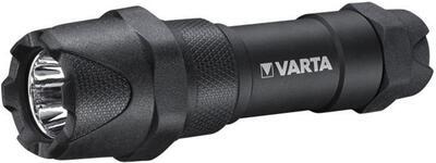 Svítilna "Indestructible F10 Pro", LED, VARTA 18710101421 - 1