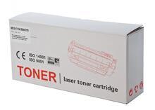 Q2613A/7115A/2624A Toner, univerzální, černá, 2 tis. stran, TENDER