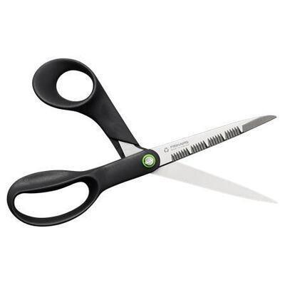 Nůžky zahradní "Functional Form ReNew", 21 cm, FISKARS 1074544 - 2