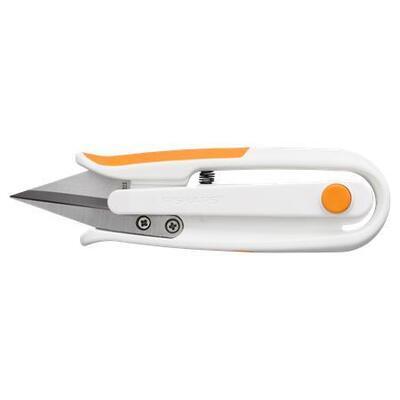 Nůžky na šití "Soft Grip", FISKARS 1070023 - 2