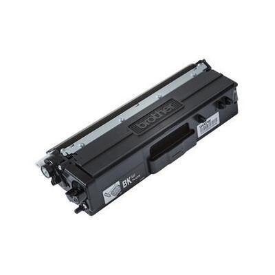 TN421K Toner pro HL 8260, 8360, DCP 8410, MFC 8690, 8900 tiskárny, BROTHER Černá, 3tis.stran - 2