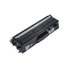 TN421K Toner pro HL 8260, 8360, DCP 8410, MFC 8690, 8900 tiskárny, BROTHER Černá, 3tis.stran - 2/2