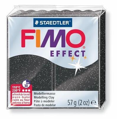 FIMO® effect 8020 hvězdný prach - 2