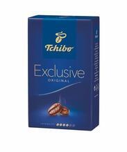 Káva mletá, pražená, vakuově balené, 250 g, TCHIBO "Tchibo Exclusive" - 2/3