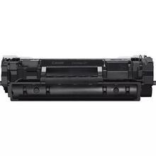 CRG-071 Toner cartridge for i-Sensys LBP122dw, MF272dw printers, CANON, black, 1,2K - 2/3