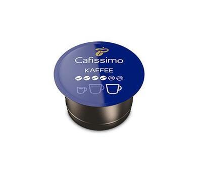 Kávové kapsle  "Cafissimo Intense Aroma", 10 ks, TCHIBO - 3