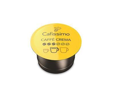 Kávové kapsle "Cafissimo Fine Aroma", 30 ks, TCHIBO - 3