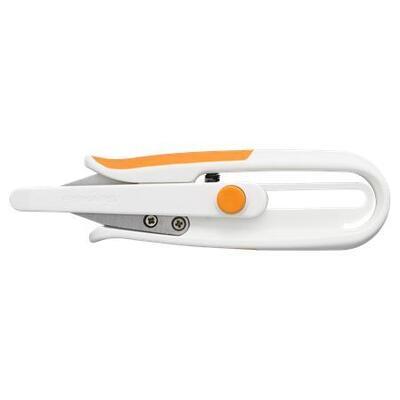 Nůžky na šití "Soft Grip", FISKARS 1070023 - 5